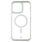 Axessorize ProShield Plus for MagSafe for Apple iPhone 14 Pro Max - Clear Cell Phone - Cases, Covers & Skins Axessorize - Simple Cell Bulk Wholesale Pricing - USA Seller