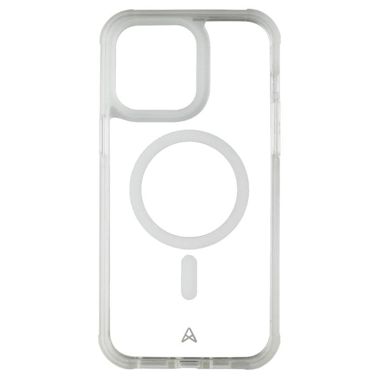 Axessorize ProShield Plus for MagSafe for Apple iPhone 14 Pro Max - Clear Cell Phone - Cases, Covers & Skins Axessorize - Simple Cell Bulk Wholesale Pricing - USA Seller