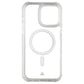 Axessorize ProShield Plus for MagSafe for Apple iPhone 14 Pro Max - Clear Cell Phone - Cases, Covers & Skins Axessorize - Simple Cell Bulk Wholesale Pricing - USA Seller