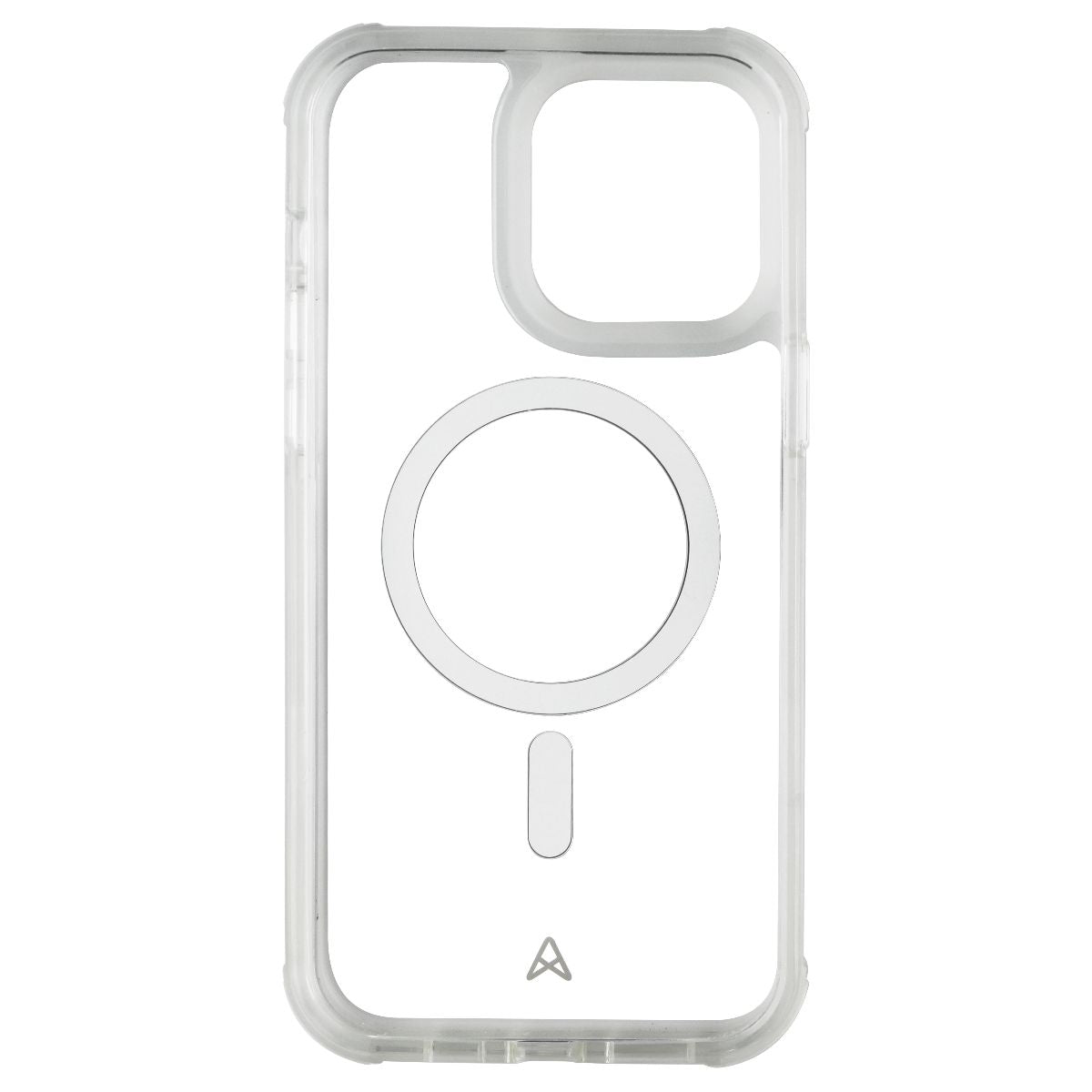Axessorize ProShield Plus for MagSafe for Apple iPhone 14 Pro Max - Clear Cell Phone - Cases, Covers & Skins Axessorize - Simple Cell Bulk Wholesale Pricing - USA Seller