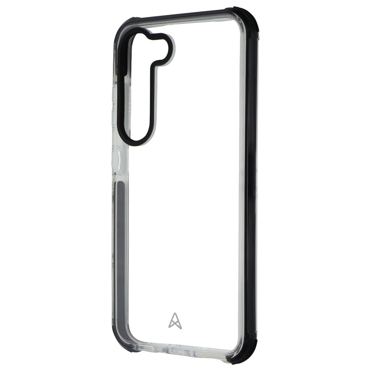 Axessorize ProShield Plus Series Case for Samsung Galaxy S23 - Black/Clear Cell Phone - Cases, Covers & Skins Axessorize - Simple Cell Bulk Wholesale Pricing - USA Seller