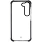 Axessorize ProShield Plus Series Case for Samsung Galaxy S23 - Black/Clear Cell Phone - Cases, Covers & Skins Axessorize    - Simple Cell Bulk Wholesale Pricing - USA Seller