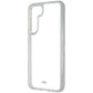 AXS by Axessorize Ultra Clear Slim Hybrid Case for (Galaxy S23+) - Clear Cell Phone - Cases, Covers & Skins Axessorize - Simple Cell Bulk Wholesale Pricing - USA Seller