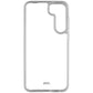 AXS by Axessorize Ultra Clear Slim Hybrid Case for (Galaxy S23+) - Clear Cell Phone - Cases, Covers & Skins Axessorize - Simple Cell Bulk Wholesale Pricing - USA Seller