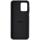 Axessorize ProTech Plus Premium Rugged Case for Motorola Moto G 5G (2023) Black Cell Phone - Cases, Covers & Skins Axessorize - Simple Cell Bulk Wholesale Pricing - USA Seller