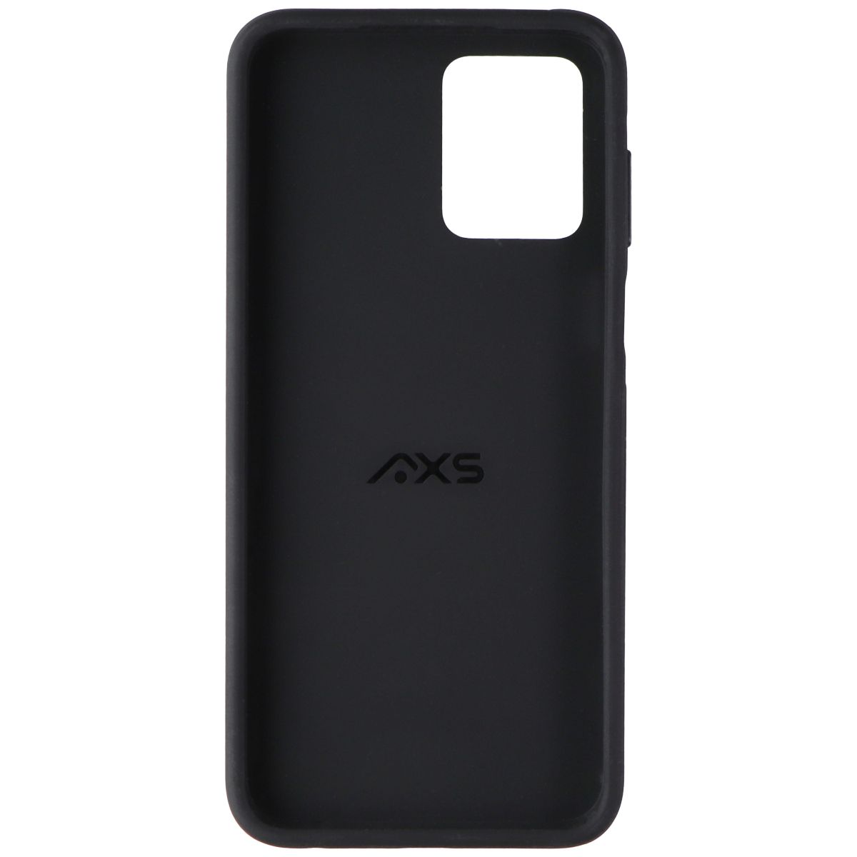 Axessorize ProTech Plus Premium Rugged Case for Motorola Moto G 5G (2023) Black Cell Phone - Cases, Covers & Skins Axessorize - Simple Cell Bulk Wholesale Pricing - USA Seller