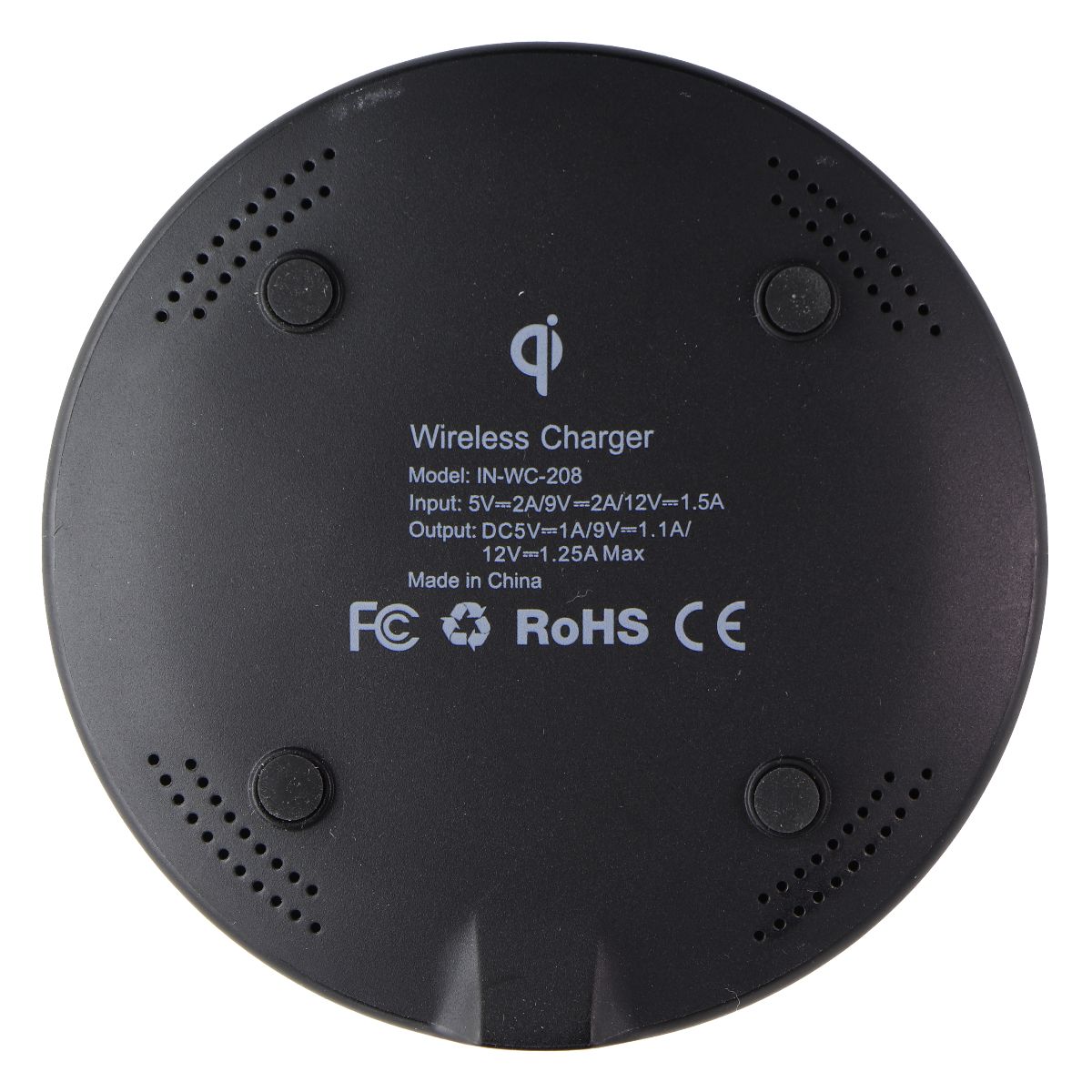 Axessorize Essential bundle for (S20+) with Case/Earbuds/Wireless Charger Cell Phone - Cases, Covers & Skins Axessorize - Simple Cell Bulk Wholesale Pricing - USA Seller