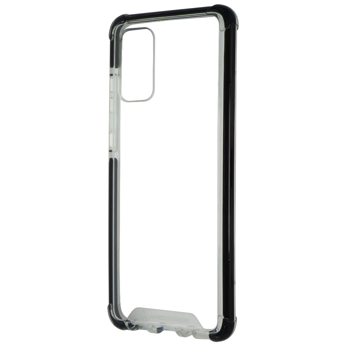 Axessorize Essential bundle for (S20+) with Case/Earbuds/Wireless Charger Cell Phone - Cases, Covers & Skins Axessorize - Simple Cell Bulk Wholesale Pricing - USA Seller