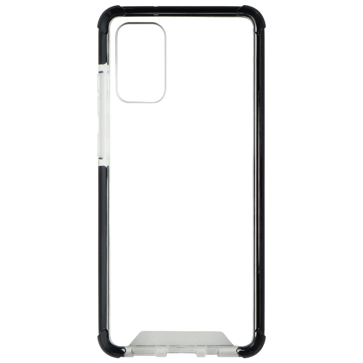 Axessorize Essential bundle for (S20+) with Case/Earbuds/Wireless Charger Cell Phone - Cases, Covers & Skins Axessorize - Simple Cell Bulk Wholesale Pricing - USA Seller