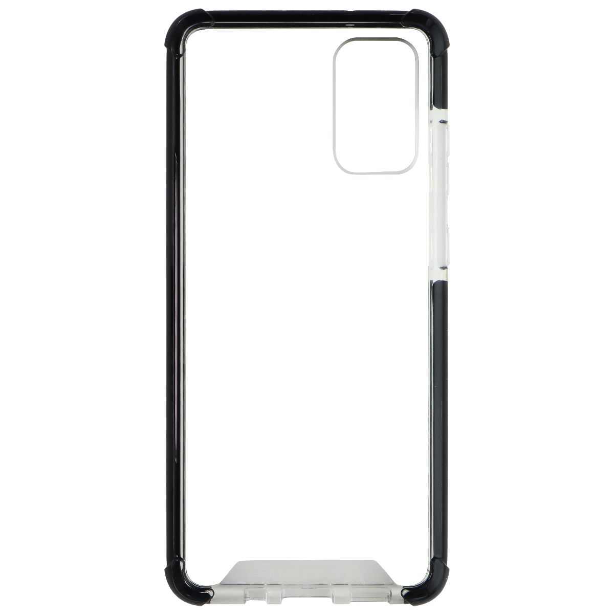 Axessorize Essential bundle for (S20+) with Case/Earbuds/Wireless Charger Cell Phone - Cases, Covers & Skins Axessorize - Simple Cell Bulk Wholesale Pricing - USA Seller