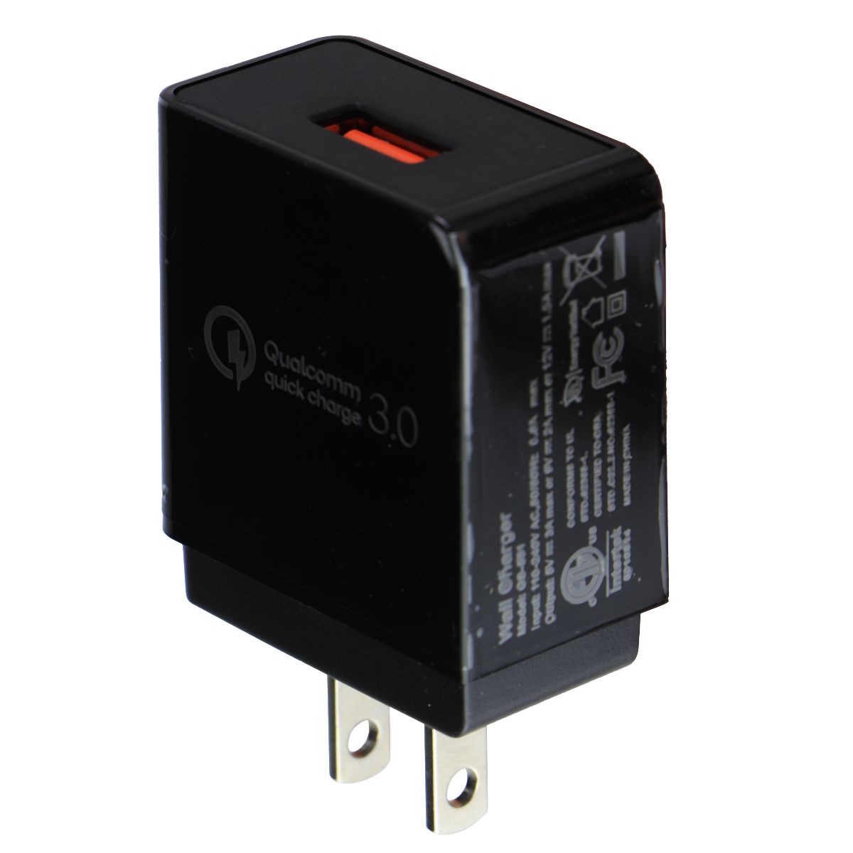 Axessorize Essential bundle for (S20+) with Case/Earbuds/Wireless Charger Cell Phone - Cases, Covers & Skins Axessorize - Simple Cell Bulk Wholesale Pricing - USA Seller