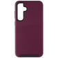 Axessorize PROTech Plus Rugged Case for Samsung Galaxy S23 FE - Sangria Cell Phone - Cases, Covers & Skins Axessorize - Simple Cell Bulk Wholesale Pricing - USA Seller