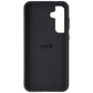 Axessorize PROTech Plus Rugged Case for Samsung Galaxy S23 FE - Sangria Cell Phone - Cases, Covers & Skins Axessorize - Simple Cell Bulk Wholesale Pricing - USA Seller