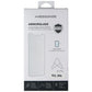 Axessorize ArmorGlass Tempered Screen Protector for TCL 20s Cell Phone - Screen Protectors Axessorize - Simple Cell Bulk Wholesale Pricing - USA Seller