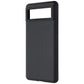 Axessorize PROTech Series Hard Case for Google Pixel 6 - Black Cell Phone - Cases, Covers & Skins Axessorize - Simple Cell Bulk Wholesale Pricing - USA Seller