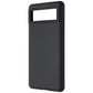 Axessorize PROTech Series Hard Case for Google Pixel 6 - Black Cell Phone - Cases, Covers & Skins Axessorize - Simple Cell Bulk Wholesale Pricing - USA Seller