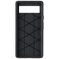 Axessorize PROTech Series Hard Case for Google Pixel 6 - Black Cell Phone - Cases, Covers & Skins Axessorize - Simple Cell Bulk Wholesale Pricing - USA Seller