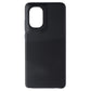 Axessorize ProTech Case + Glass + 20W Wall Charger for Moto G Stylus 5G (2024) Cell Phone - Cases, Covers & Skins Axessorize - Simple Cell Bulk Wholesale Pricing - USA Seller
