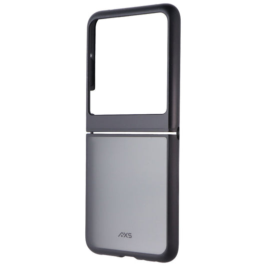 Axessorize PROShield Clear Case for Motorola Moto RAZR (2025) - Smoke