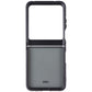 Axessorize PROShield Clear Case for Motorola Moto RAZR (2025) - Smoke Cell Phone - Cases, Covers & Skins Axessorize - Simple Cell Bulk Wholesale Pricing - USA Seller