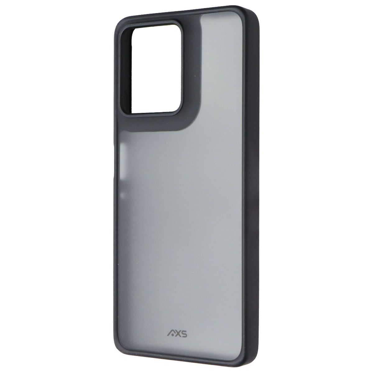 AXS ProShield Series Case for Motorola Moto G Power 5G (2025) - Black Cell Phone - Cases, Covers & Skins Axessorize - Simple Cell Bulk Wholesale Pricing - USA Seller
