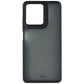 AXS ProShield Series Case for Motorola Moto G Power 5G (2025) - Black Cell Phone - Cases, Covers & Skins Axessorize - Simple Cell Bulk Wholesale Pricing - USA Seller
