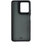 AXS ProShield Series Case for Motorola Moto G Power 5G (2025) - Black Cell Phone - Cases, Covers & Skins Axessorize - Simple Cell Bulk Wholesale Pricing - USA Seller