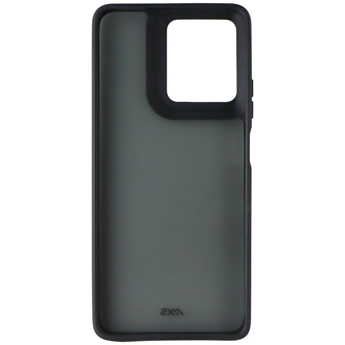 AXS ProShield Series Case for Motorola Moto G Power 5G (2025) - Black Cell Phone - Cases, Covers & Skins Axessorize - Simple Cell Bulk Wholesale Pricing - USA Seller