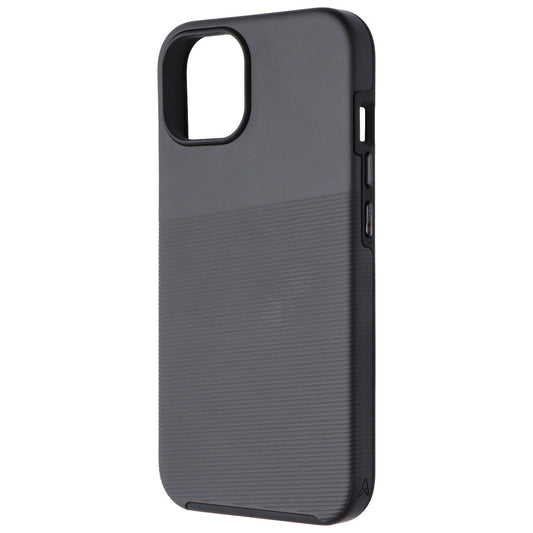 Axessorize ProTech Plus Premium Rugged Case for Apple iPhone 14 - Black Cell Phone - Cases, Covers & Skins Axessorize    - Simple Cell Bulk Wholesale Pricing - USA Seller