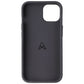 Axessorize ProTech Plus Premium Rugged Case for Apple iPhone 14 - Black Cell Phone - Cases, Covers & Skins Axessorize - Simple Cell Bulk Wholesale Pricing - USA Seller