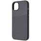 Axessorize ProTech Plus Premium Rugged Case for Apple iPhone 14 Plus - Black Cell Phone - Cases, Covers & Skins Axessorize - Simple Cell Bulk Wholesale Pricing - USA Seller