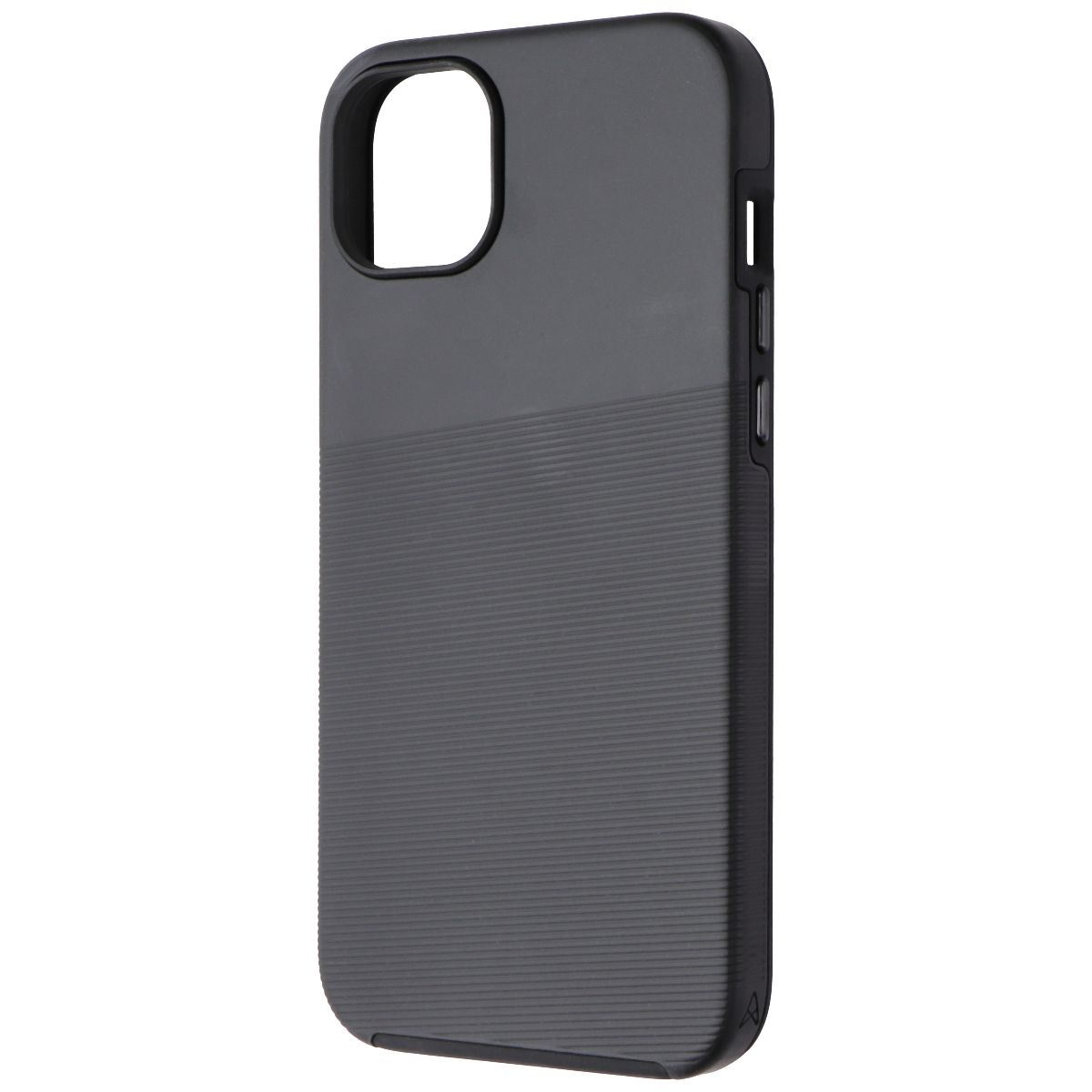 Axessorize ProTech Plus Premium Rugged Case for Apple iPhone 14 Plus - Black Cell Phone - Cases, Covers & Skins Axessorize - Simple Cell Bulk Wholesale Pricing - USA Seller