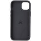Axessorize ProTech Plus Premium Rugged Case for Apple iPhone 14 Plus - Black Cell Phone - Cases, Covers & Skins Axessorize - Simple Cell Bulk Wholesale Pricing - USA Seller