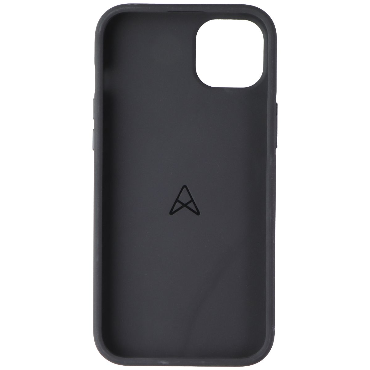 Axessorize ProTech Plus Premium Rugged Case for Apple iPhone 14 Plus - Black Cell Phone - Cases, Covers & Skins Axessorize - Simple Cell Bulk Wholesale Pricing - USA Seller