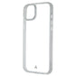 Axessorize Ultra Clear Series Hard Case for Apple 14 Plus - Clear Cell Phone - Cases, Covers & Skins Axessorize - Simple Cell Bulk Wholesale Pricing - USA Seller