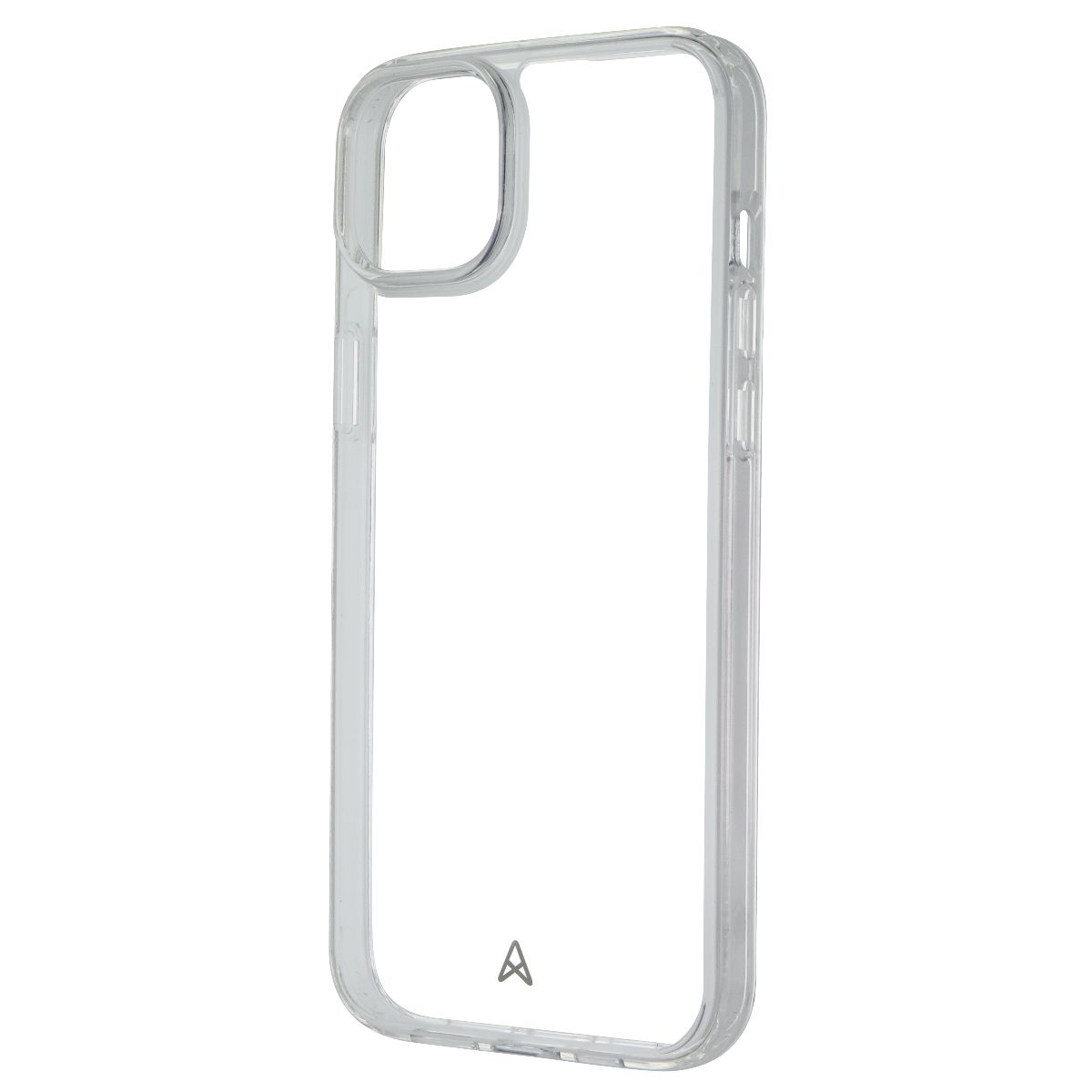 Axessorize Ultra Clear Series Hard Case for Apple 14 Plus - Clear Cell Phone - Cases, Covers & Skins Axessorize - Simple Cell Bulk Wholesale Pricing - USA Seller