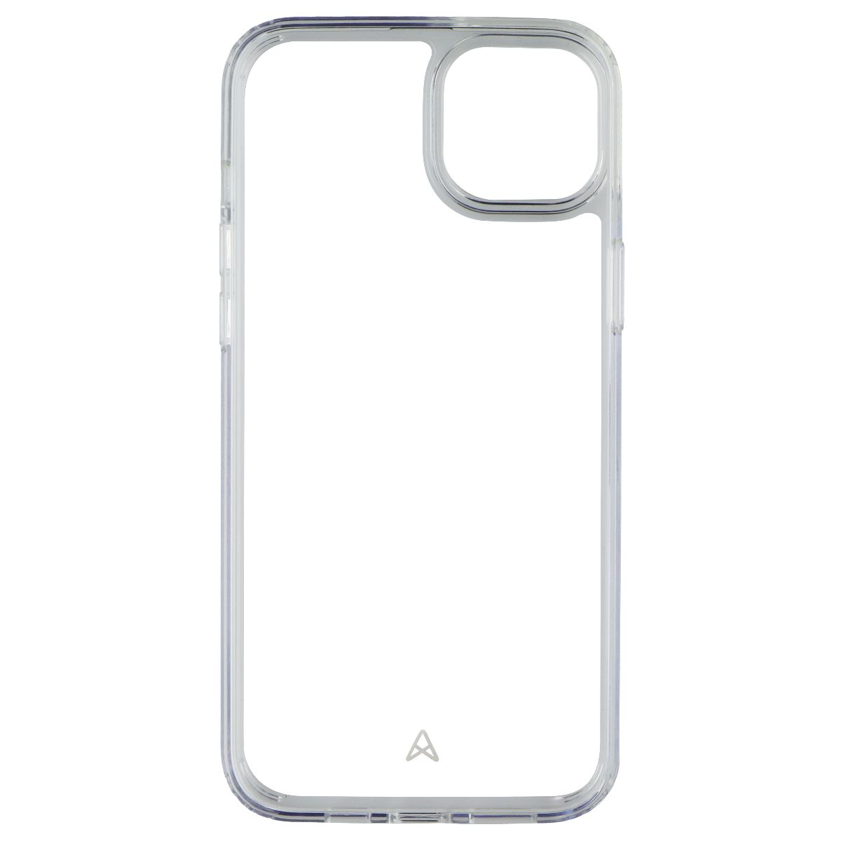 Axessorize Ultra Clear Series Hard Case for Apple 14 Plus - Clear Cell Phone - Cases, Covers & Skins Axessorize - Simple Cell Bulk Wholesale Pricing - USA Seller