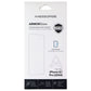 Axessorize AXS ARMORGlass Screen Protector for Apple iPhone 14 Pro - Clear Cell Phone - Screen Protectors Axessorize - Simple Cell Bulk Wholesale Pricing - USA Seller