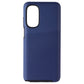 Axessorize PROTech Plus Pack Case & Screen for Moto G Stylus 5G (2022) - Blue Cell Phone - Cases, Covers & Skins Axessorize - Simple Cell Bulk Wholesale Pricing - USA Seller