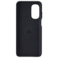 Axessorize PROTech Plus Pack Case & Screen for Moto G Stylus 5G (2022) - Blue Cell Phone - Cases, Covers & Skins Axessorize - Simple Cell Bulk Wholesale Pricing - USA Seller