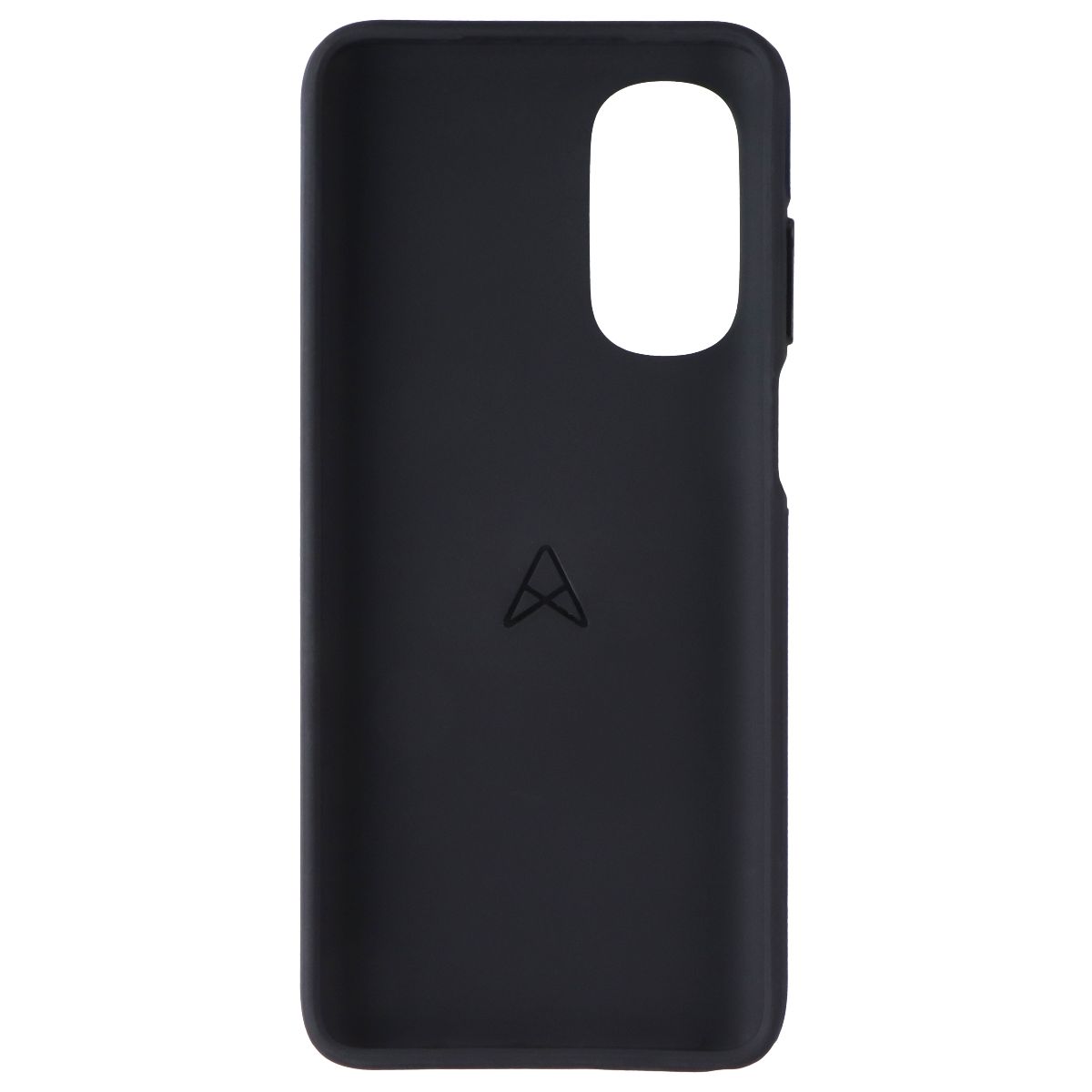 Axessorize PROTech Plus Pack Case & Screen for Moto G Stylus 5G (2022) - Blue Cell Phone - Cases, Covers & Skins Axessorize - Simple Cell Bulk Wholesale Pricing - USA Seller