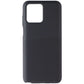 Axessorize ProTech Plus Pack for Motorola Moto G Stylus 5G (2023) - Black Cell Phone - Cases, Covers & Skins Axessorize - Simple Cell Bulk Wholesale Pricing - USA Seller