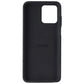 Axessorize ProTech Plus Pack for Motorola Moto G Stylus 5G (2023) - Black Cell Phone - Cases, Covers & Skins Axessorize - Simple Cell Bulk Wholesale Pricing - USA Seller