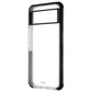 Axessorize ProShield Plus Rugged Case for Google Pixel 8 - Clear / Black