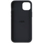 Axessorize PROTech Plus Pack for MagSafe for Apple iPhone 15 Plus - Black Cell Phone - Cases, Covers & Skins Axessorize - Simple Cell Bulk Wholesale Pricing - USA Seller