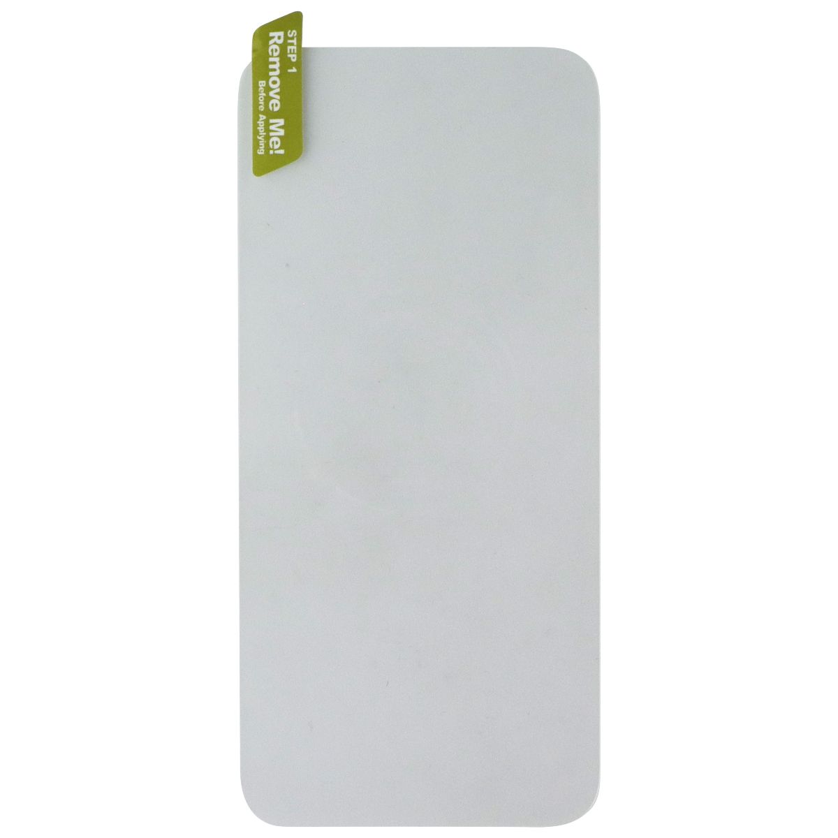 Axessorize PROTech Plus Pack for MagSafe for Apple iPhone 15 Plus - Black Cell Phone - Cases, Covers & Skins Axessorize - Simple Cell Bulk Wholesale Pricing - USA Seller