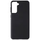 Axessorize ProTech Rugged Case for Samsung Galaxy S21 5G - Black Cell Phone - Cases, Covers & Skins Axessorize - Simple Cell Bulk Wholesale Pricing - USA Seller