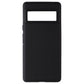 Axessorize ProTech Series Rugged Case for Google Pixel 6 Pro - Black Cell Phone - Cases, Covers & Skins Axessorize - Simple Cell Bulk Wholesale Pricing - USA Seller