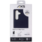 Axessorize AXS PROTech Plus Pack for Samsung Galaxy S25 - Blue