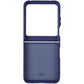 Axessorize PROShield Clear Case for Motorola Moto RAZR (2025) - Blue Cell Phone - Cases, Covers & Skins Axessorize - Simple Cell Bulk Wholesale Pricing - USA Seller